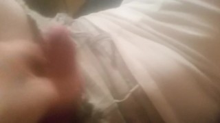 Cock Cummings