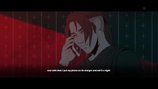 Let's Meat Adam 2 - Ep2