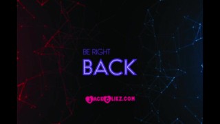 OfficialJackClikz Chaturbate CamShow replay