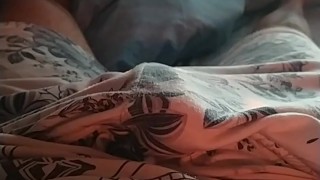 Fast alzabandiera mattutino 