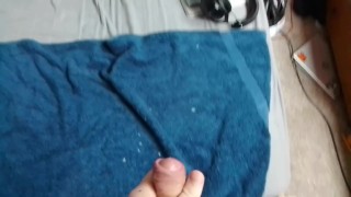 i nearly fell over xD - HeroLink96