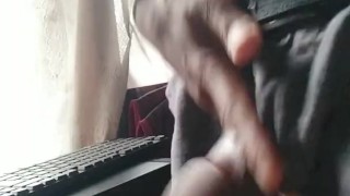 How is my hand work i am new to this