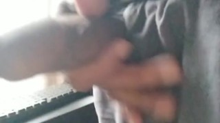 How is my hand work i am new to this