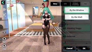 JUGANDO CON PISTOLAS DE AGUA // Cum & Gun