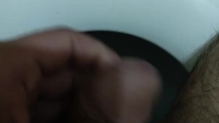 Small Dick 