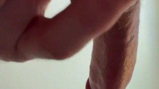 2nd load can’t stop fucking fleshlight