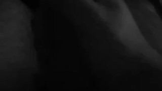 Every Night Horny 