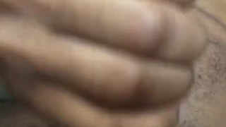 Up close big dick