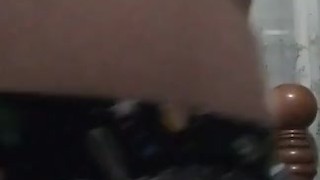 STR¡P & TE@SE! Bbw Jungie Lust