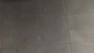 Just toilet