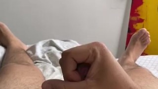 Masturbarse con juguetes sexuales, qué tal ?