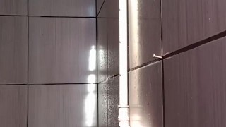 Free espetacular Dussi