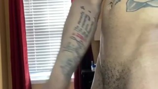 Solo Fun (Full Video) Onlyfans: Monroe_Cartier