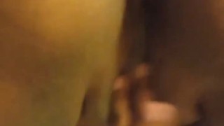 Mi coñito apretado espera por ti..