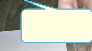 Listen to me and look, but if you want to see it come in my OnlyFans in bio