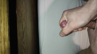 germany hotel masturbation