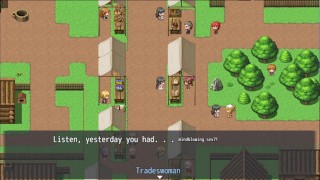 Tales of Divinity Part 16: FINALLY