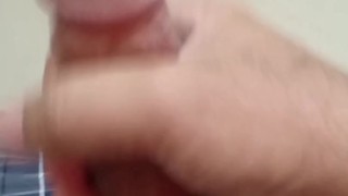 Jakol pasok pumasok sa work