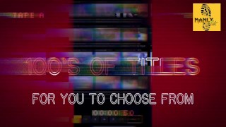 QUITE BUSY AT WORK TODAY- COME WORSHIP MY FEET WHILE I WORK - MANLYFOOT - 🦶 🏗- SMOKO