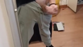 A little bit horny..Wanna more contents?