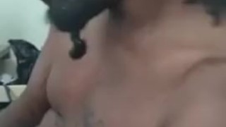 Dick-tok goes right