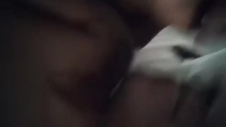 MET AND FUCKED A FAN LAS VEGAS NIGHTS AT THE SAHARA RESORT