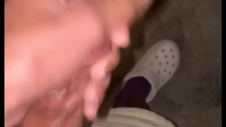 bbc CUMpilation & verbal moaning