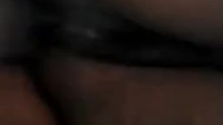 YES DADDY SNIPPET