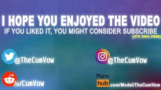 Cumshot Compilation #15 - 15 Loads