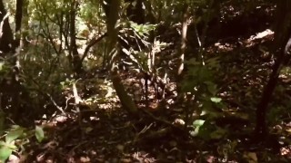 Slow Motion Cumshot 2