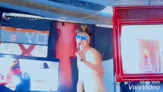 Gay Pride 2022 blog latino