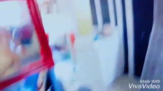 Gay Pride 2022 blog latino