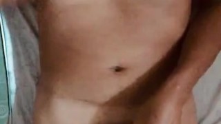 Newbie trying Urethral Sounding