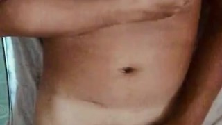 Newbie trying Urethral Sounding