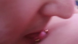 Two Horny Vers Boys Give & Recieve Dildo + Dick DP