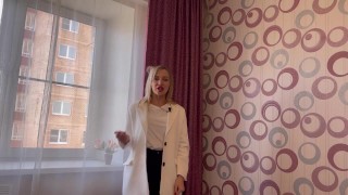 ПОЧЕМУ ЖЕНЩИНЫ ИМИТИРУЮТ ОРГАЗМЫ?