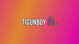 Fap and cum for morning fun