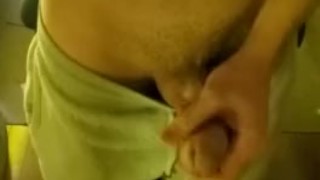 Do you like it? Tell me