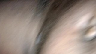 Full Cum Compilation Video of Black Hung..Dablackpee