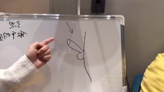 【喷泉主义】男性健康：如何正確測量陰莖大小？添加  获取更多信息！