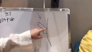 【喷泉主义】男性健康：如何正確測量陰莖大小？添加  获取更多信息！