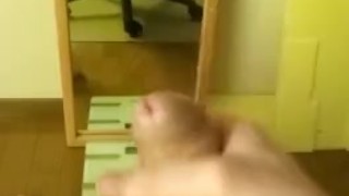 Do you want it?