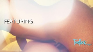 Good Strokes with Energy Swap and Shawn Legend Toodles Magee Prods.