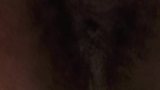 Before shower flow Sunday 