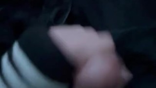 I did a little oopsie.. 😏🍆