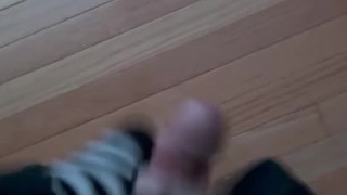 I did a little oopsie.. 😏🍆