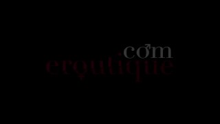 Eroutique: Katya Clover Pussy Squirt Collection… - Videos Porno ...
