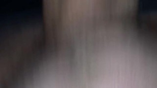 Hottest SLOW MOTION PUSSY GRIPPING video EVER!! Huge Cock in Such a Tight Love Box= SUCTION CUP LIPS