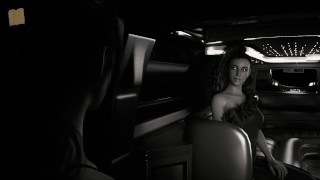 Leap Of Faith 132