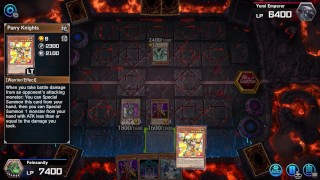 Using cards you did't know have any uses